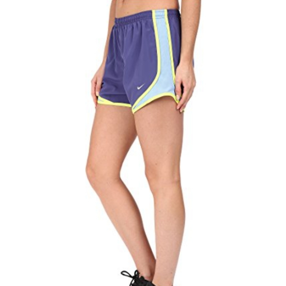 Nike Tempo Dri-Fit Running Shorts XS NWTS